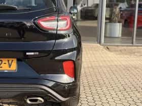 Ford Puma (2023) thumbnail 11