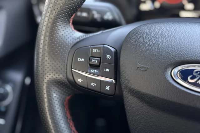 Ford Puma (2023) thumbnail 15
