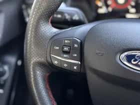 Ford Puma (2023) thumbnail 15