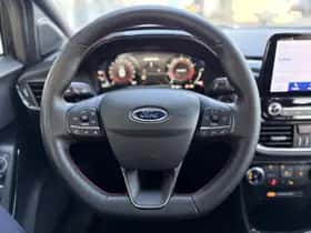 Ford Puma (2023) thumbnail 16