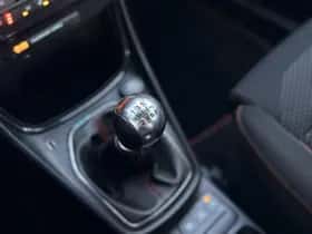 Ford Puma (2023) thumbnail 22