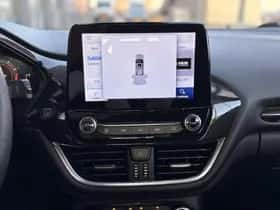 Ford Puma (2023) thumbnail 24