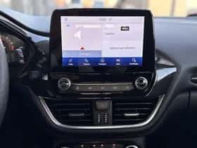 Ford Puma (2023) thumbnail 25