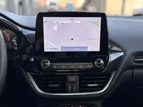 Ford Puma (2023) thumbnail 26