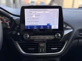 Ford Puma (2023) thumbnail 27