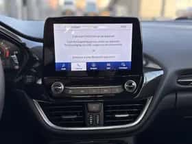 Ford Puma (2023) thumbnail 28