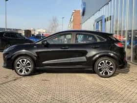 Ford Puma (2023) thumbnail 6