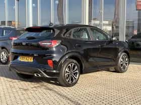 Ford Puma (2023) thumbnail 8