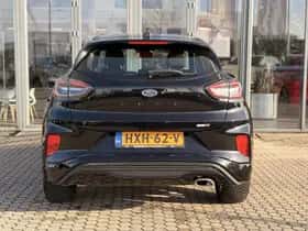 Ford Puma (2023) thumbnail 9
