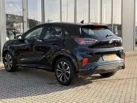 Ford Puma (2023) thumbnail 10