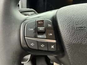 Ford Transit Custom (2024) thumbnail 19
