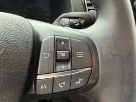 Ford Transit Custom (2024) thumbnail 20
