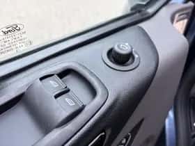 Ford Transit Custom (2024) thumbnail 21