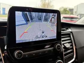 Ford Transit Custom (2024) thumbnail 26