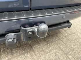 Ford Transit Custom (2024) thumbnail 10
