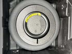 Ford Puma (2022) thumbnail 12