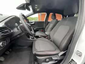 Ford Puma (2022) thumbnail 15