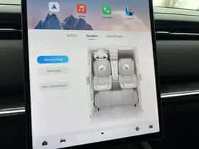 Jaecoo 7 (2026) thumbnail 29