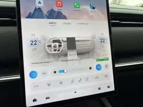 Jaecoo 7 (2026) thumbnail 30