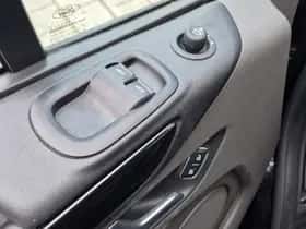 Ford Transit Custom (2023) thumbnail 11