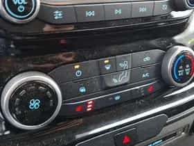 Ford Transit Custom (2023) thumbnail 15