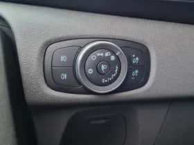 Ford Transit Custom (2023) thumbnail 17