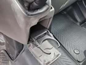 Ford Transit Custom (2023) thumbnail 20