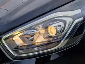 Ford Transit Custom (2023) thumbnail 5