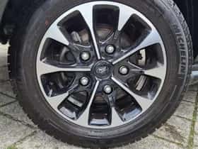 Ford Transit Custom (2023) thumbnail 6