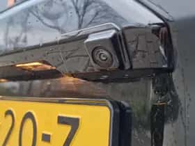 Ford Transit Custom (2023) thumbnail 8