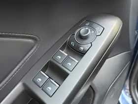 Ford Focus (2024) thumbnail 20