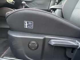 Ford Focus (2024) thumbnail 21