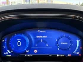 Ford Focus (2024) thumbnail 22