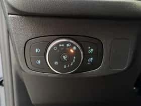 Ford Focus (2024) thumbnail 23