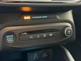 Ford Focus (2024) thumbnail 24