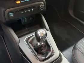 Ford Focus (2024) thumbnail 25