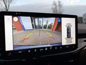 Ford Focus (2024) thumbnail 26