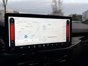 Ford Focus (2024) thumbnail 27