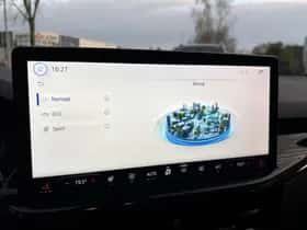 Ford Focus (2024) thumbnail 28
