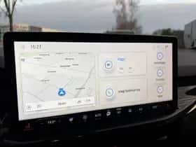 Ford Focus (2024) thumbnail 29