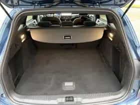 Ford Focus (2024) thumbnail 8