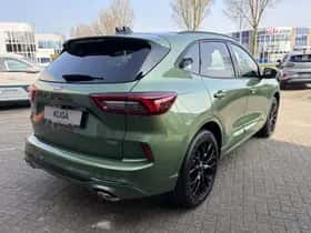 Ford Kuga (2026) thumbnail 11