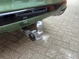 Ford Kuga (2026) thumbnail 12