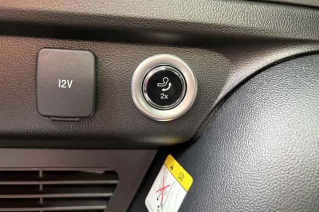 Ford Kuga (2026) thumbnail 13