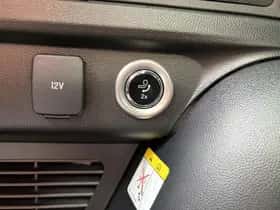 Ford Kuga (2026) thumbnail 13