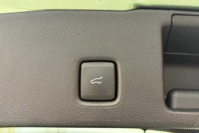 Ford Kuga (2026) thumbnail 14