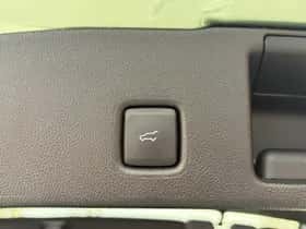 Ford Kuga (2026) thumbnail 14