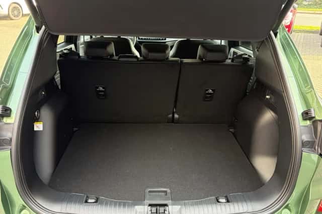 Ford Kuga (2026) thumbnail 15