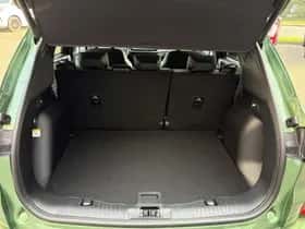 Ford Kuga (2026) thumbnail 15