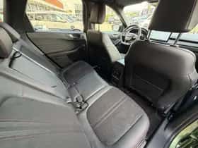 Ford Kuga (2026) thumbnail 16